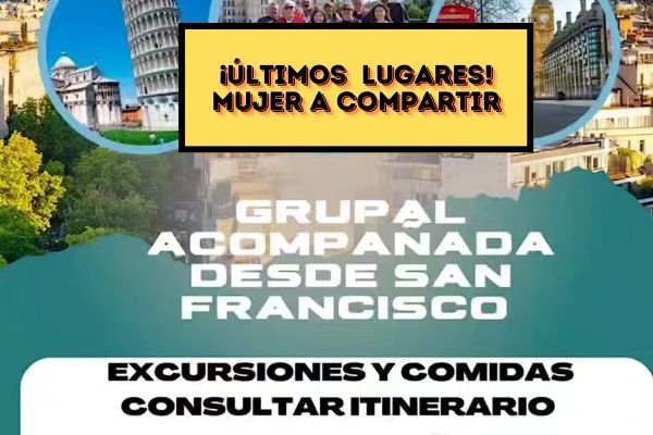 grupal europa